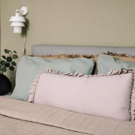 Deluxe Hillside Near Center Apartment Brasov