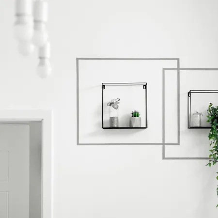 Deluxe Hillside Near Center Apartment